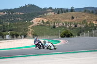 may-2019;motorbikes;no-limits;peter-wileman-photography;portimao;portugal;trackday-digital-images